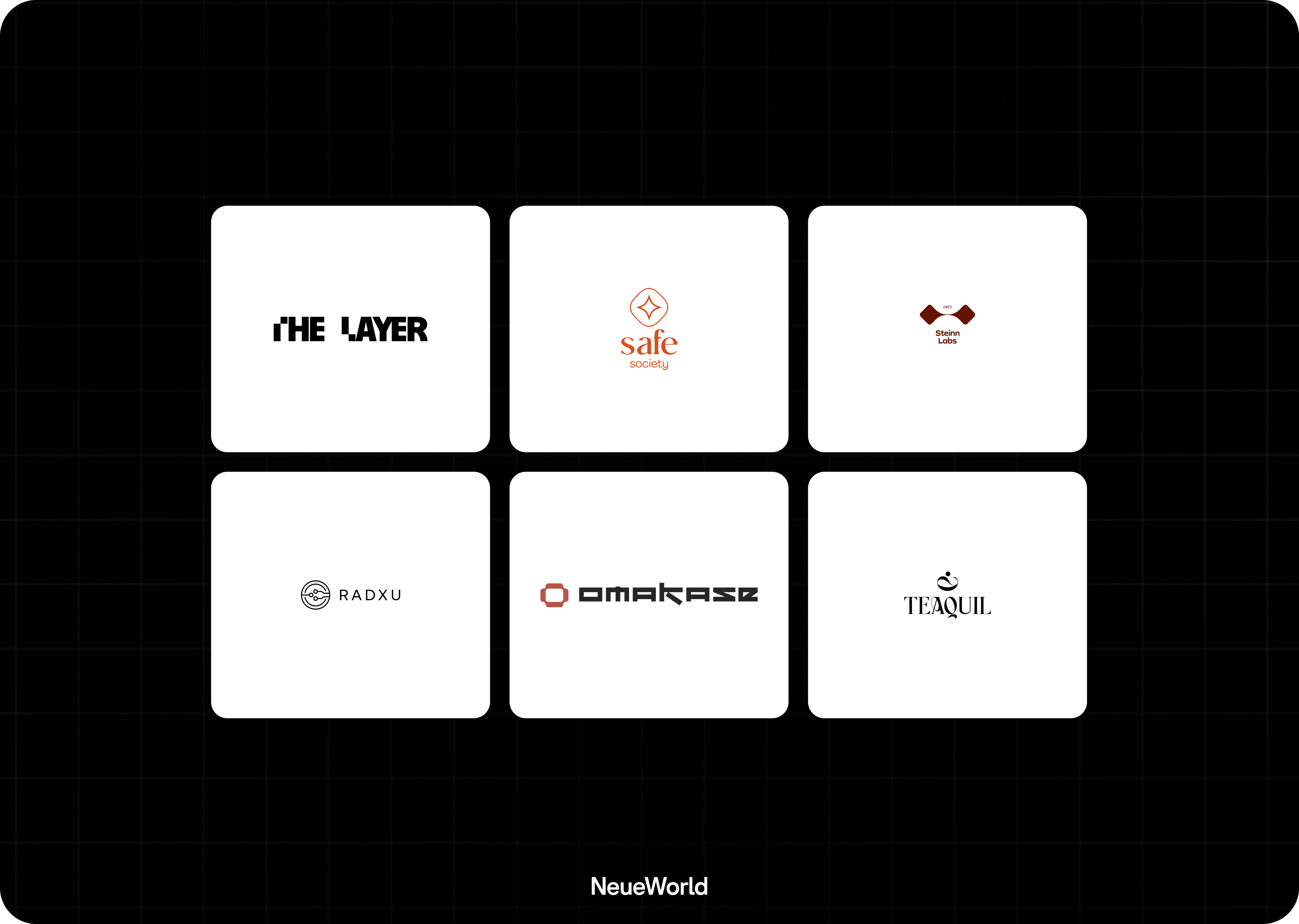 websites branding