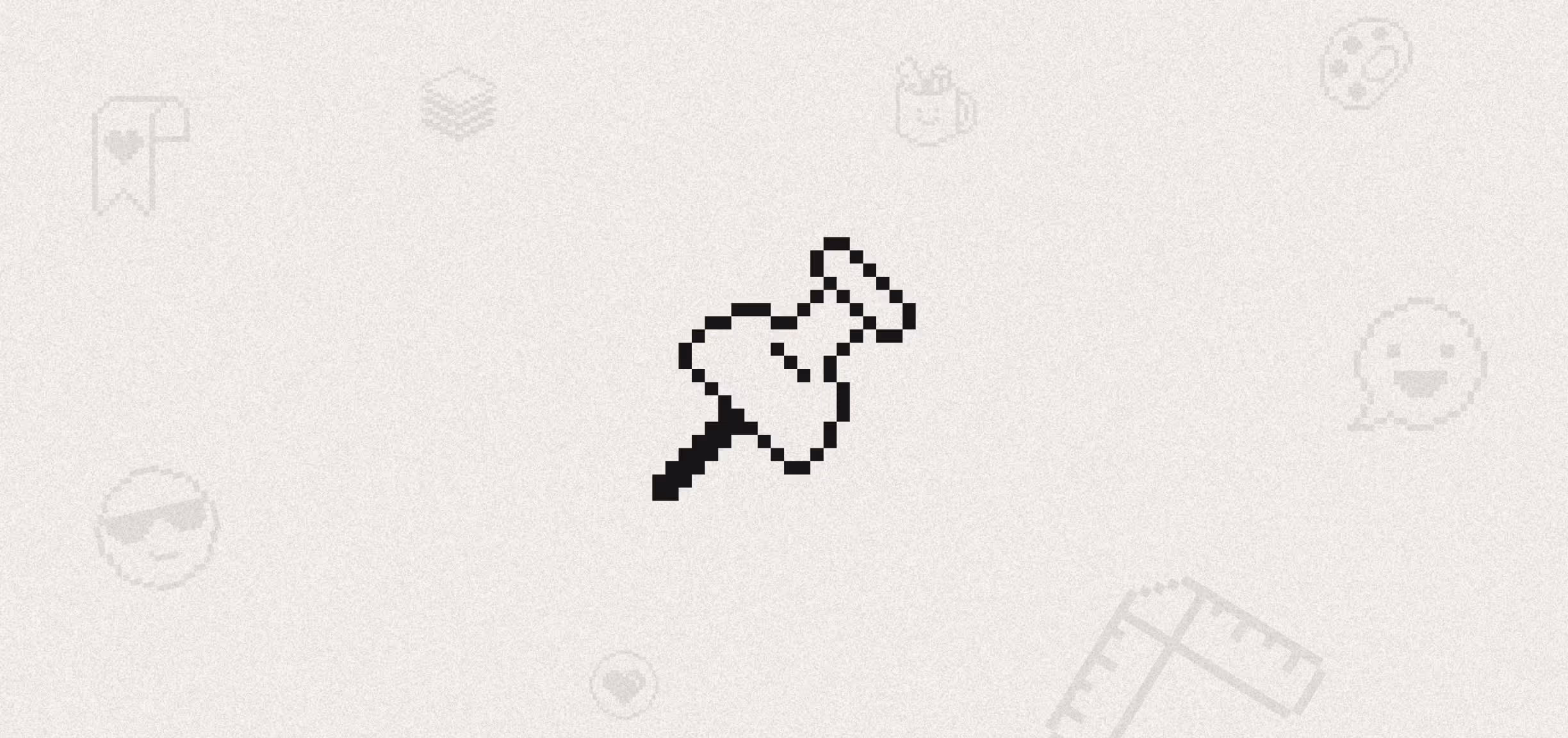 Copy to Clipboard