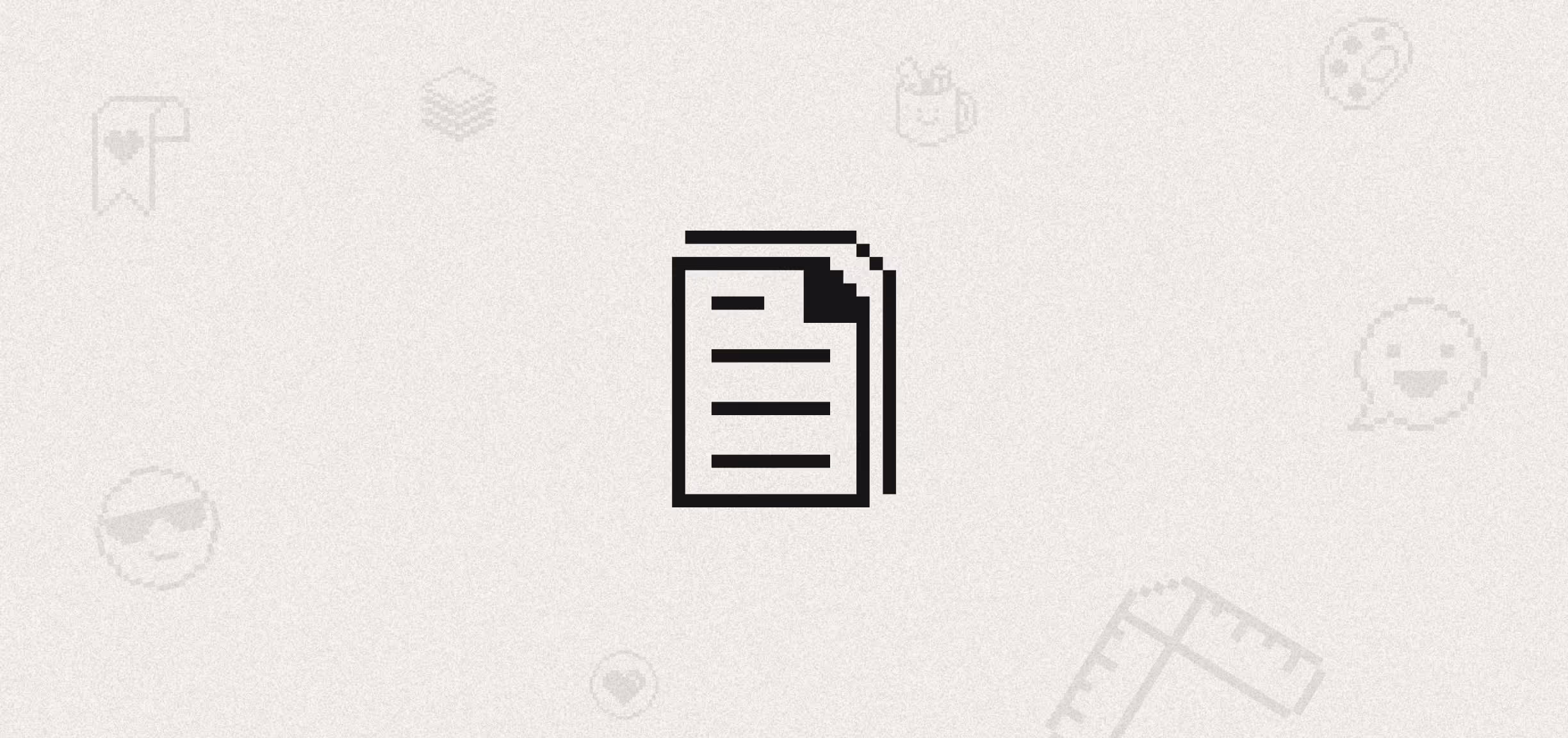 Form Validation