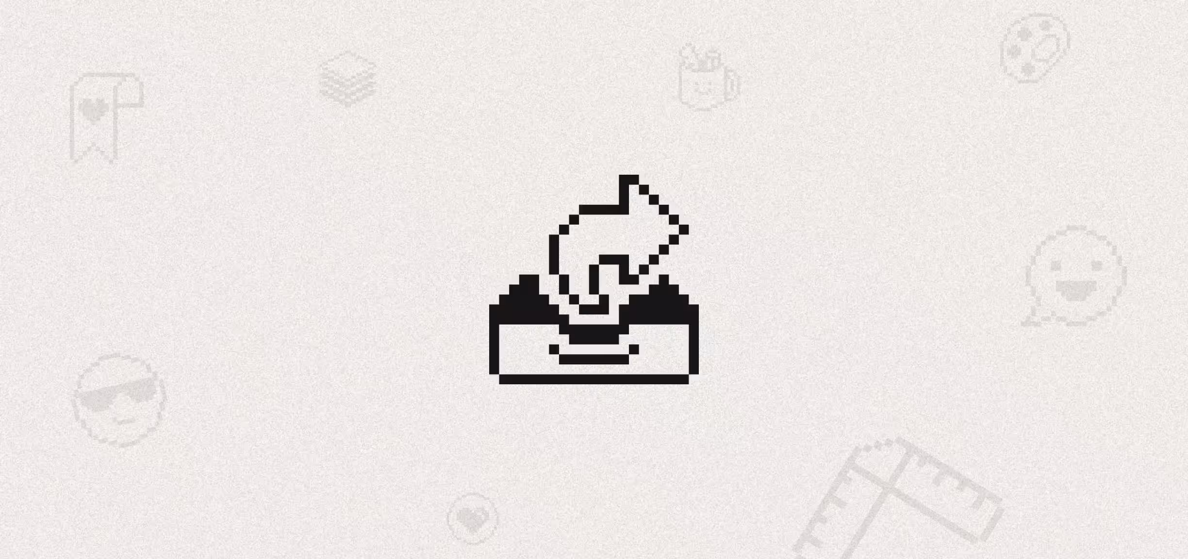 Email Share Tool