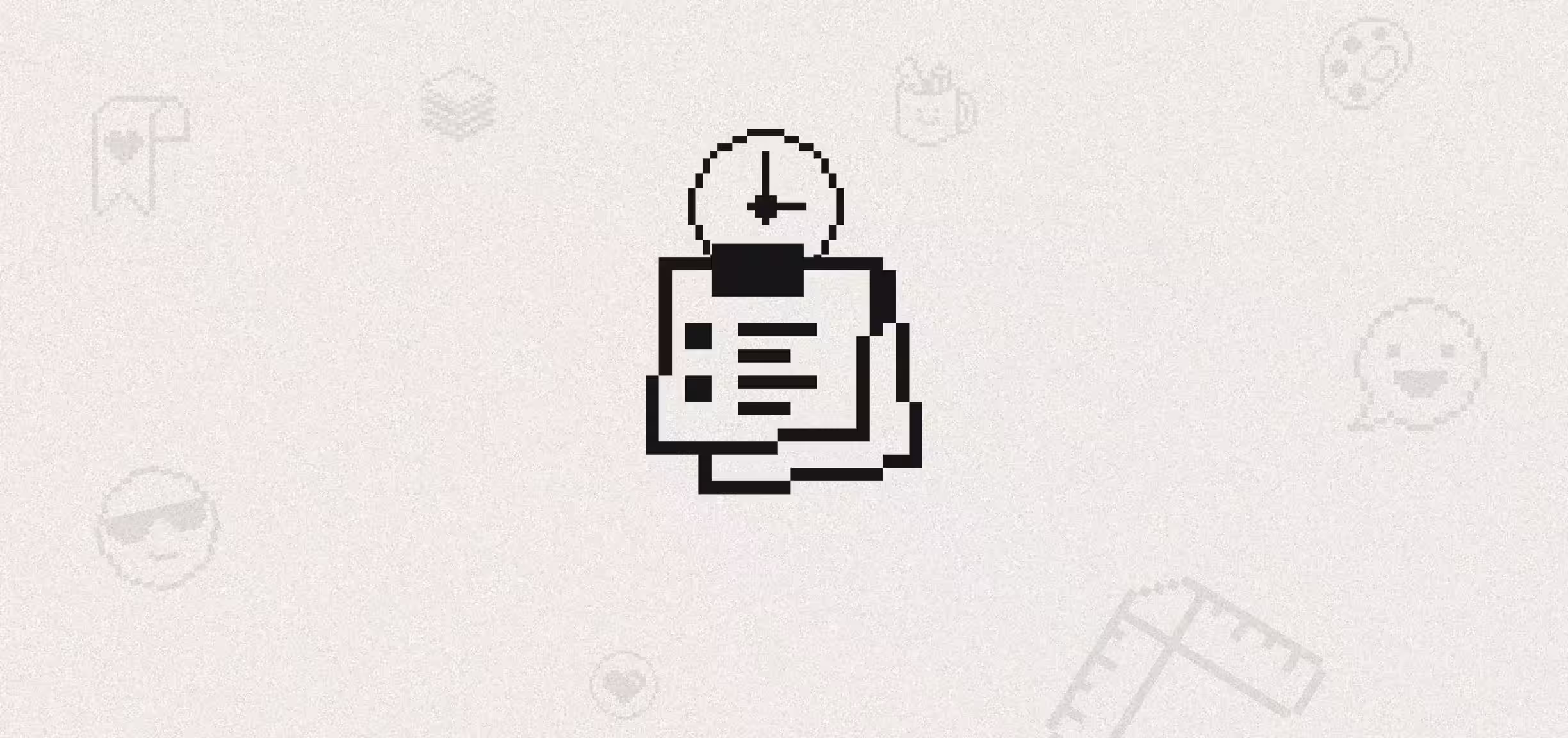 Time to Read for Webflow CMS
