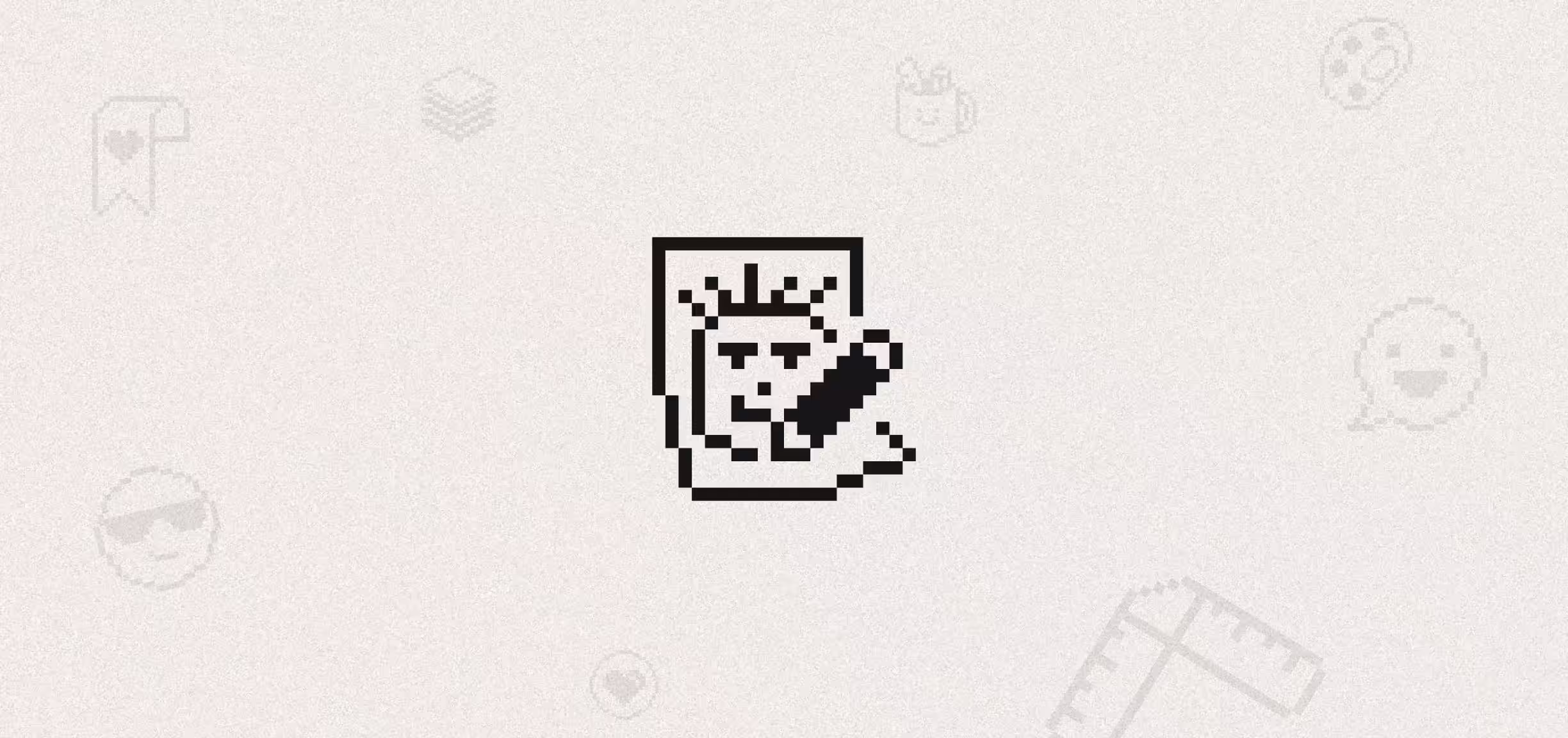 Whitelist Editor from being tracked by GA.