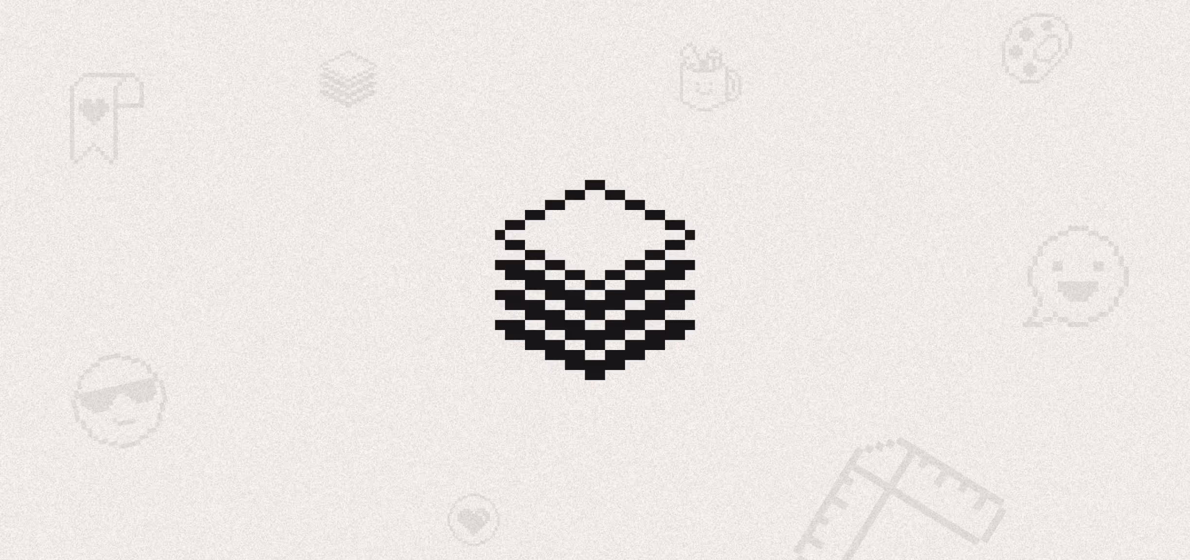 Snap Scrolling