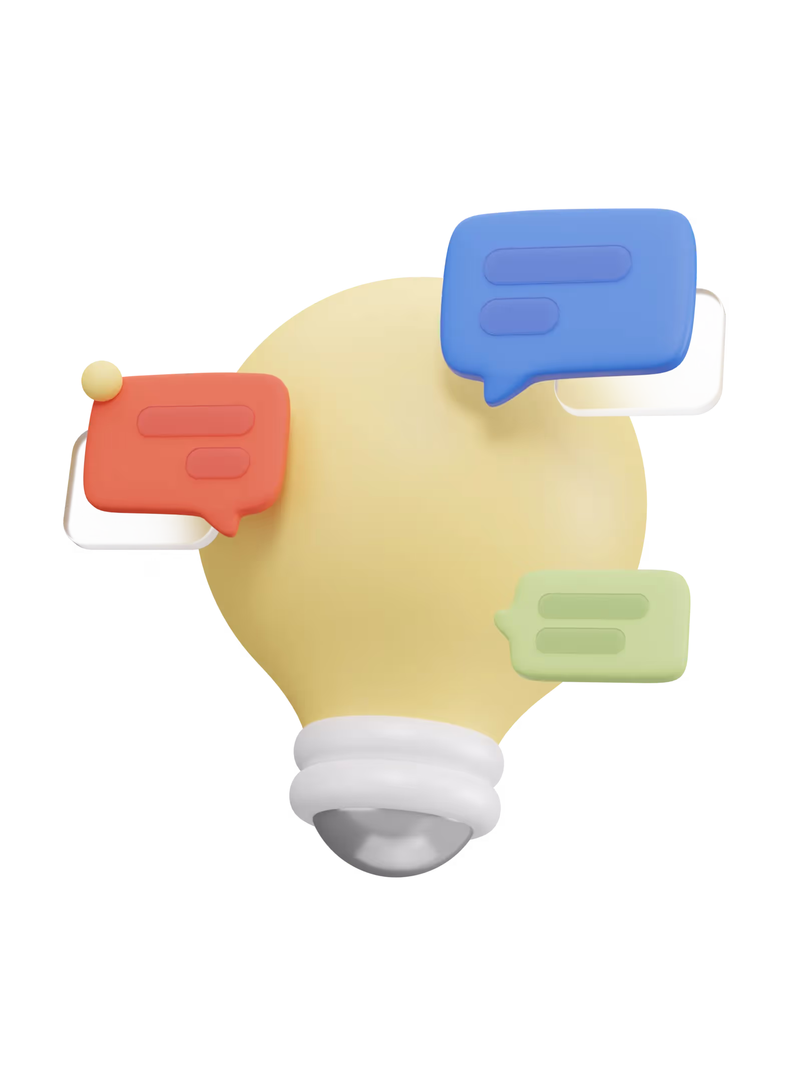 Design System Pitfalls and Best Practices