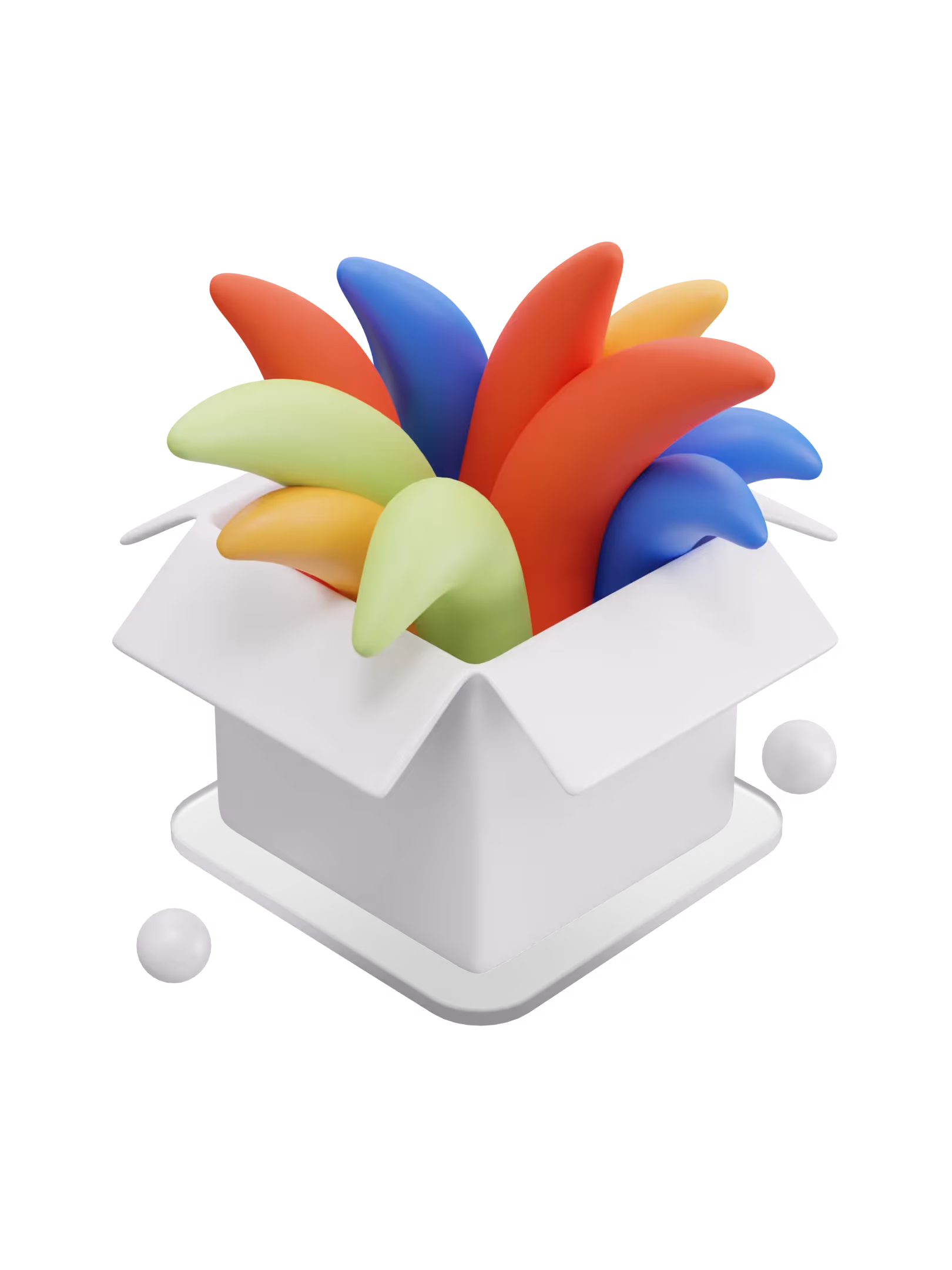 components of a design system