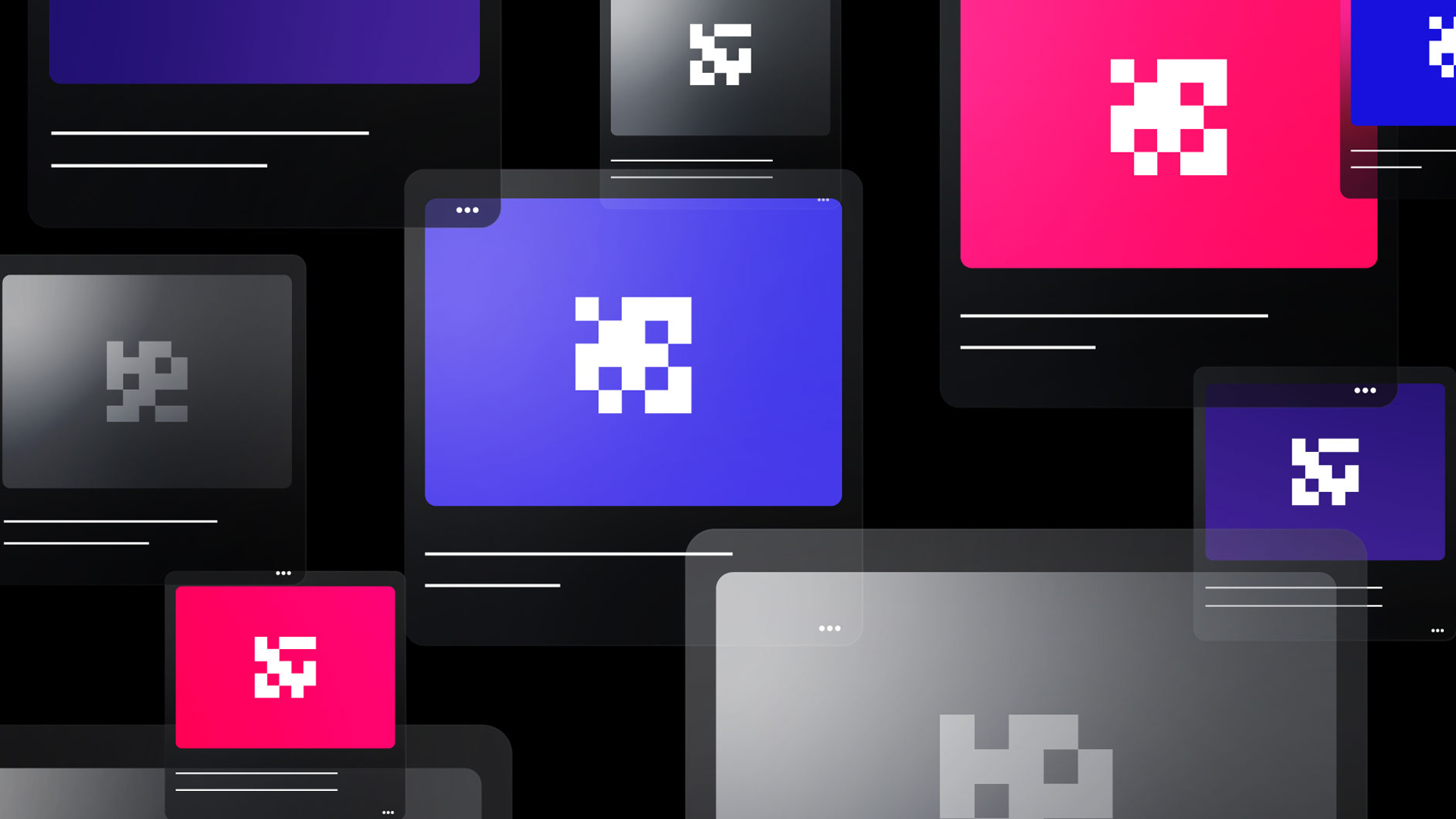 Webflow CMS