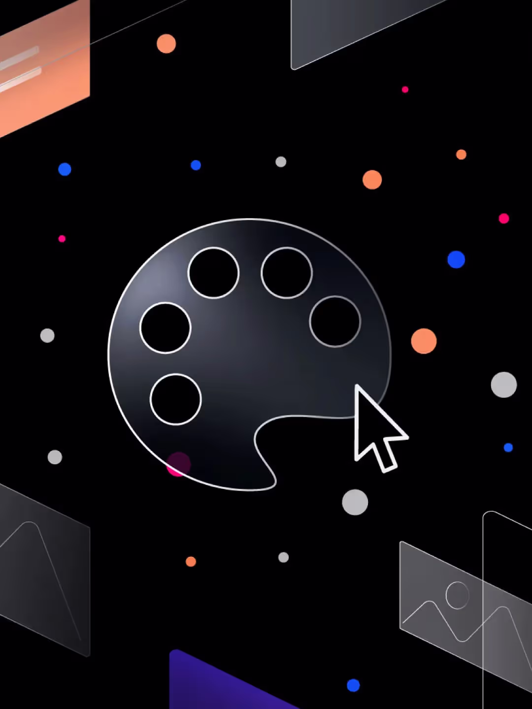 Mastering Webflow Visual CSS Designer