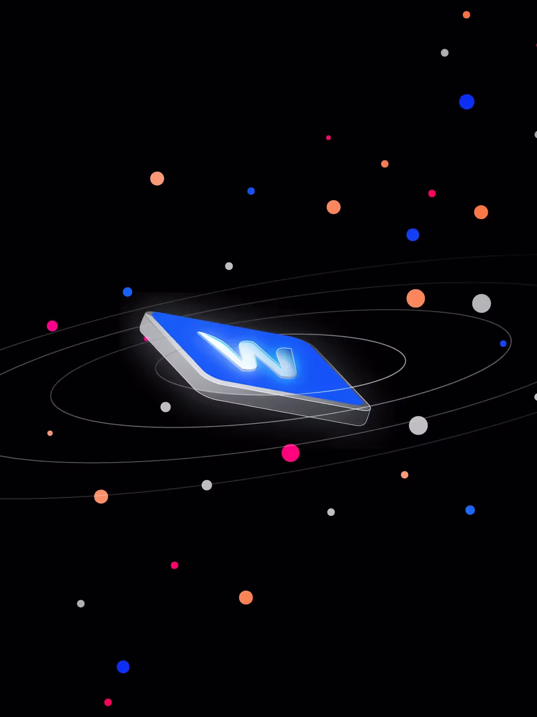 Keeping Up with Webflow: Updates and New Features