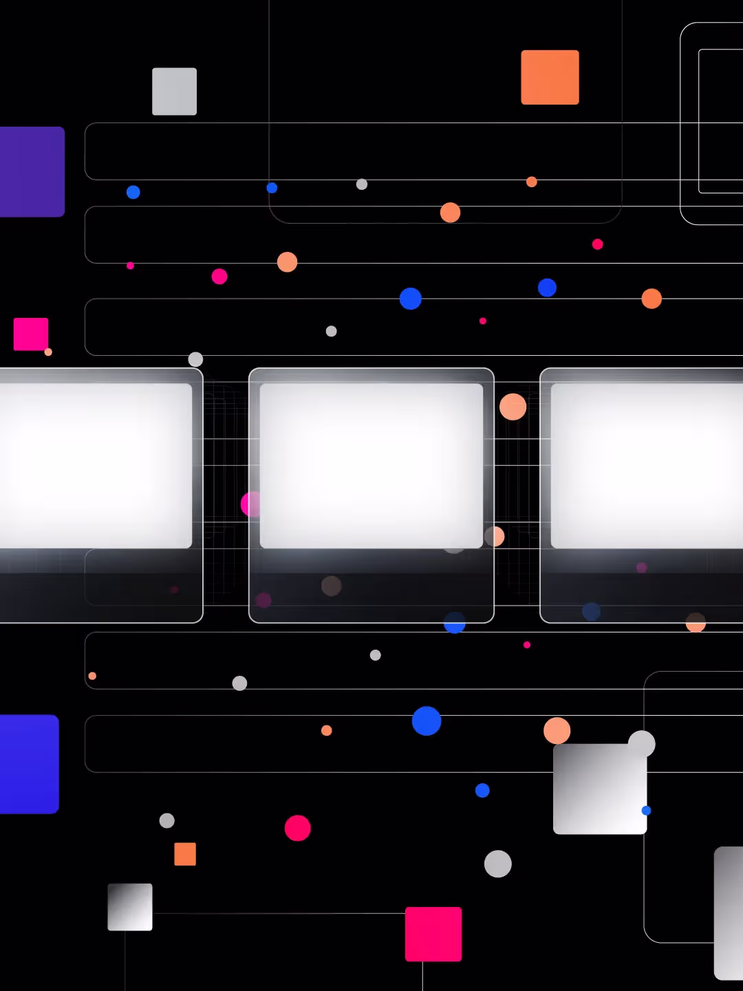 Power Webflow CMS - Build Smarter, Faster, Better
