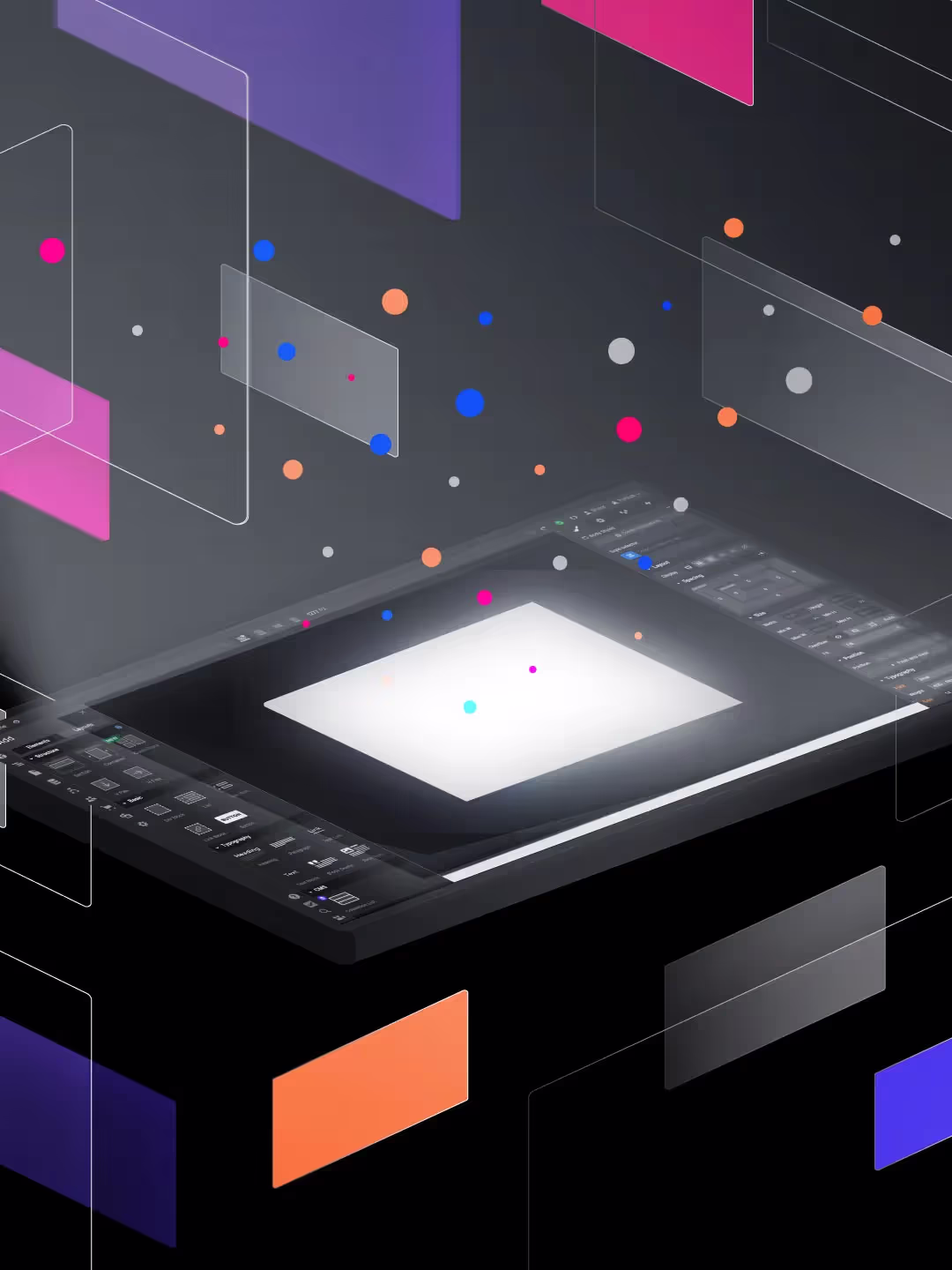 Successful Websites Built with Webflow