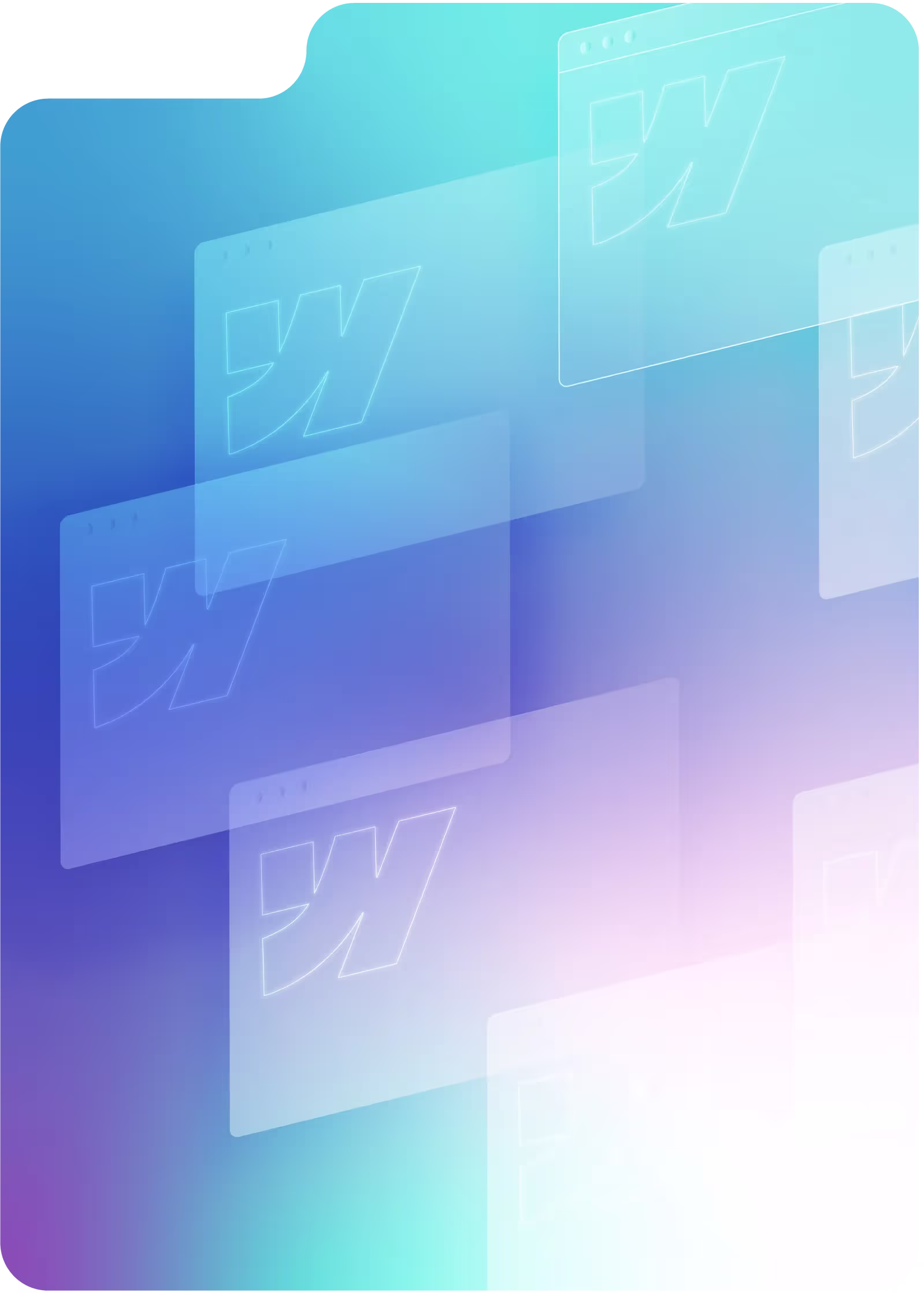 create first webflow cloneable
