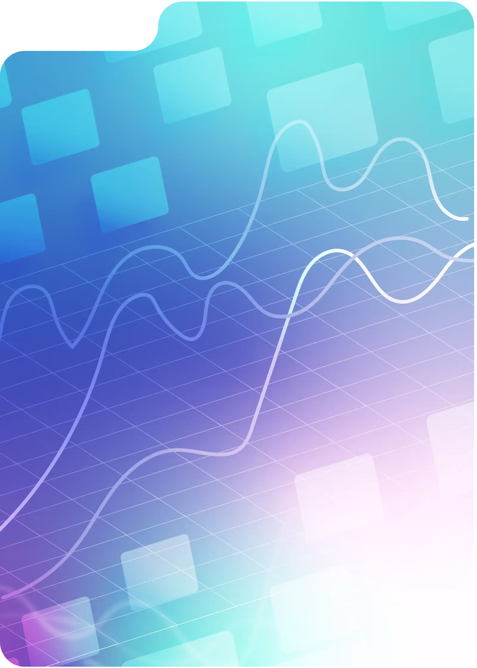 google analytics for ecommerce