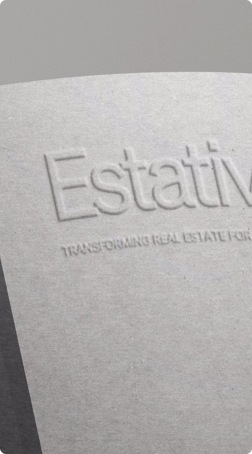Brand Identity Design