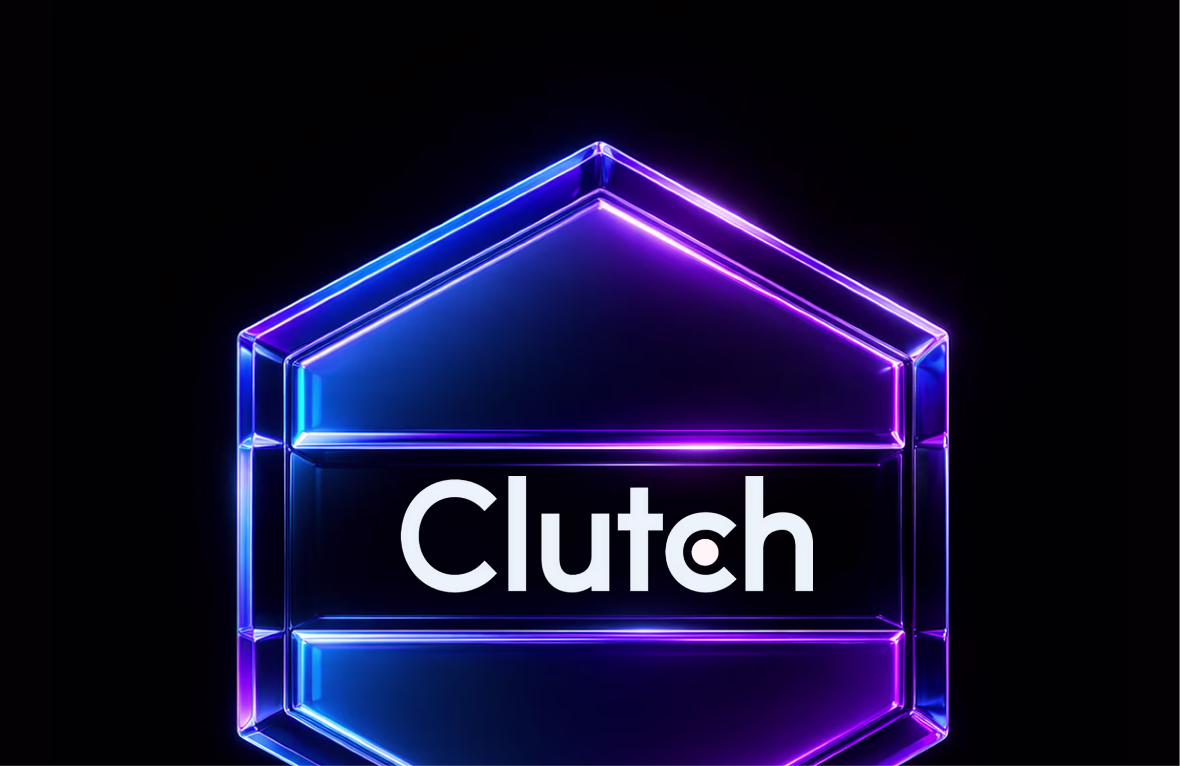 Clutch Names NEUE WORLD Among UAE’ Top UX Designers for 2021