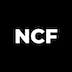 NCF Icon