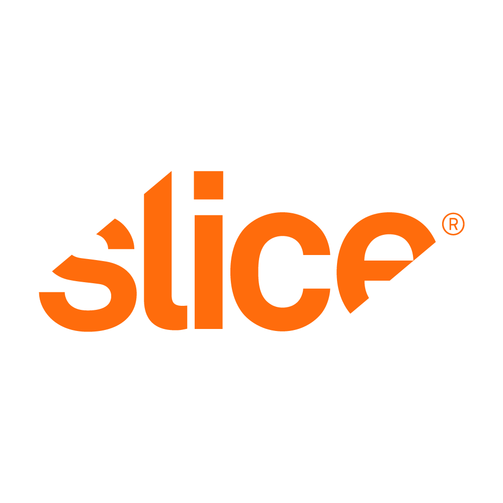 slice logo
