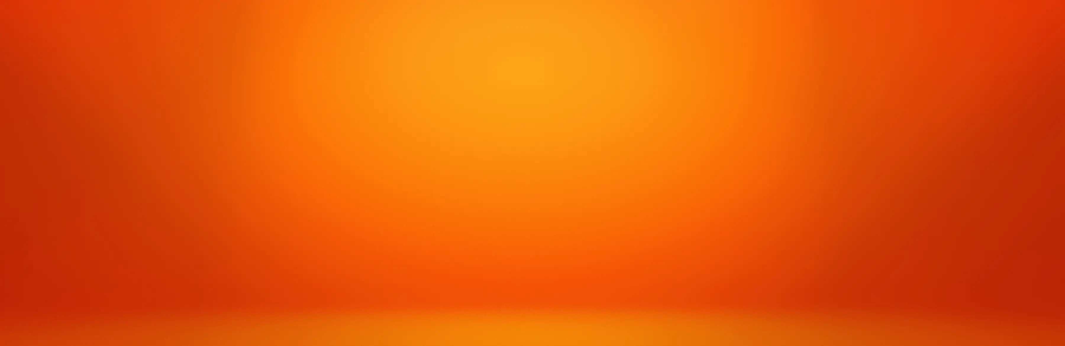 Stacvalley Amazon Agency Corporate Design: Abstract color gradient in warm orange and red tones to visualize high-performance Amazon marketing. A dynamic background element that symbolizes the innovative power and sales growth of modern e-commerce brands.