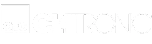 Clatronic Brand Logo: A showcase project by the Stacvalley Amazon agency in the home appliances sector. Successful full-service Amazon management, marketplace optimization, and PPC campaigns for the globally renowned Clatronic brand.