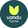 Amazon product images & marketing strategy for Uandu Home. E-commerce scaling through Stacvalley Amazon Agency