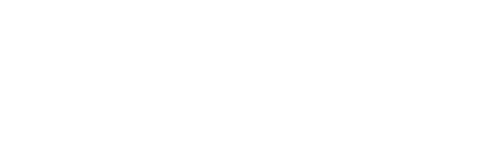 Amazon Product Videos & Marketing Strategy: Precise Scaling with Stacvalley, an Amazon Full-Service Agency