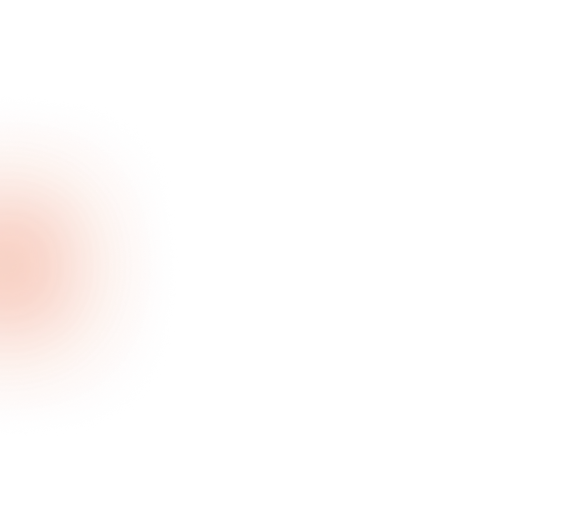 Smartwatch with a red, white, blue, and black digital interface showing time 10:08, date 28, and fitness statistics on a black background.