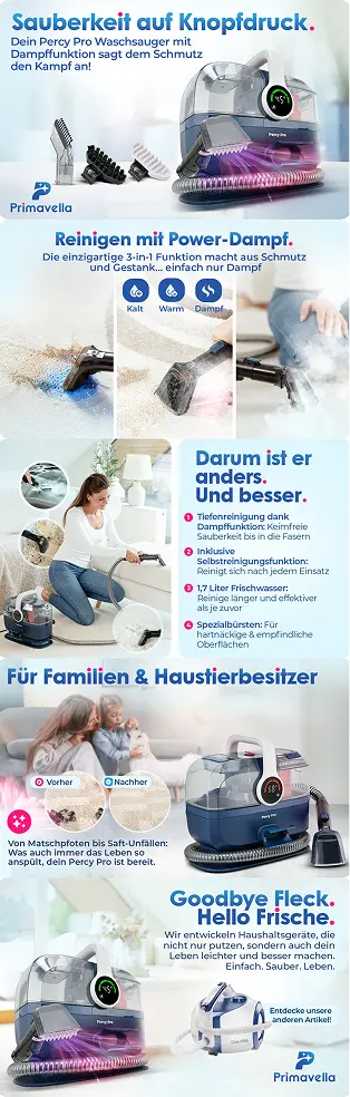 Amazon A+, SEO & Full-Service Agency Strategy: Performance Marketing for E-Commerce Scaling & Amazon Growth Expertise