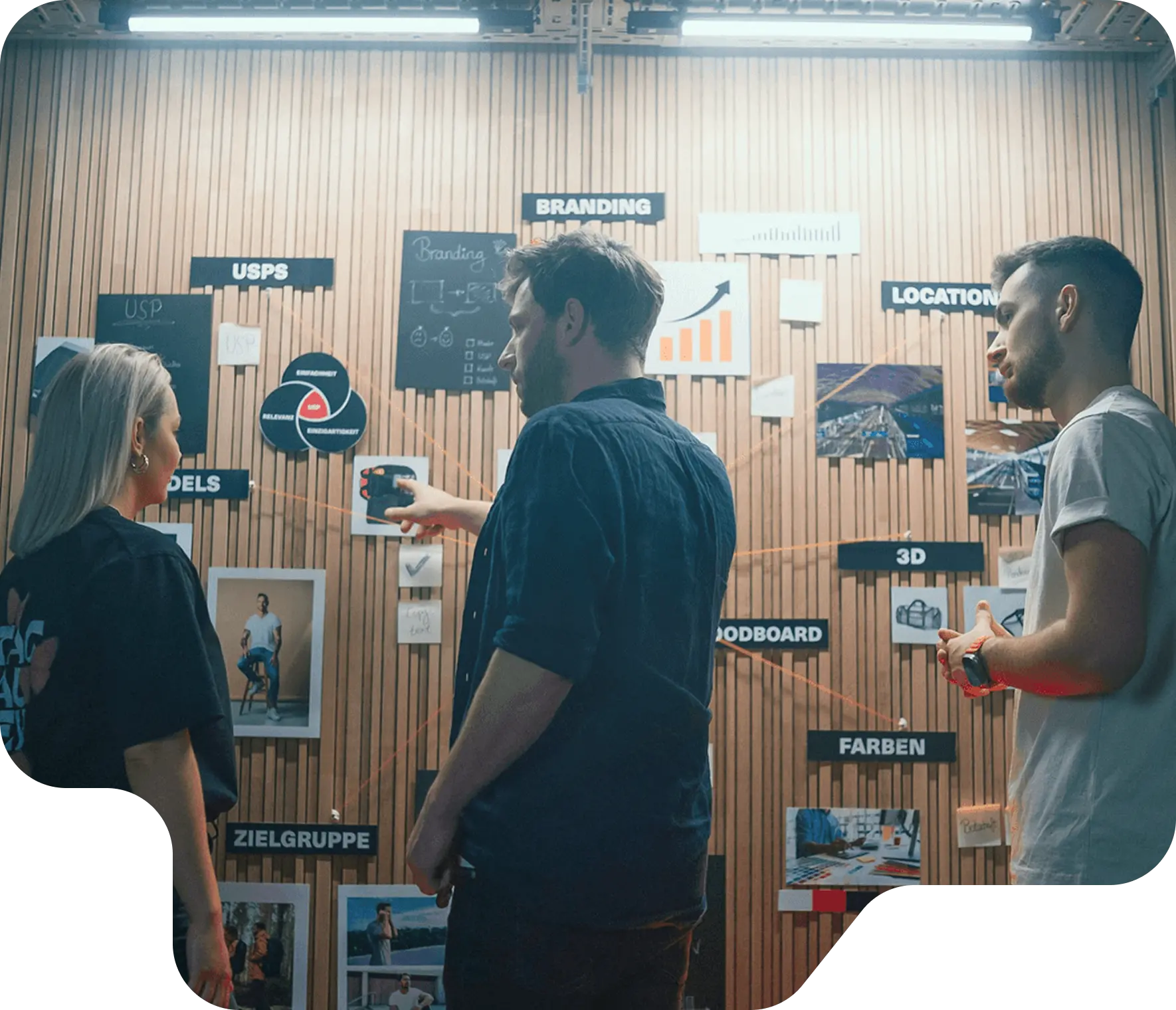 Amazon SEO, PPC & Full-Service Agency Strategy: Performance Marketing for E-Commerce Scaling & Exponential Growth