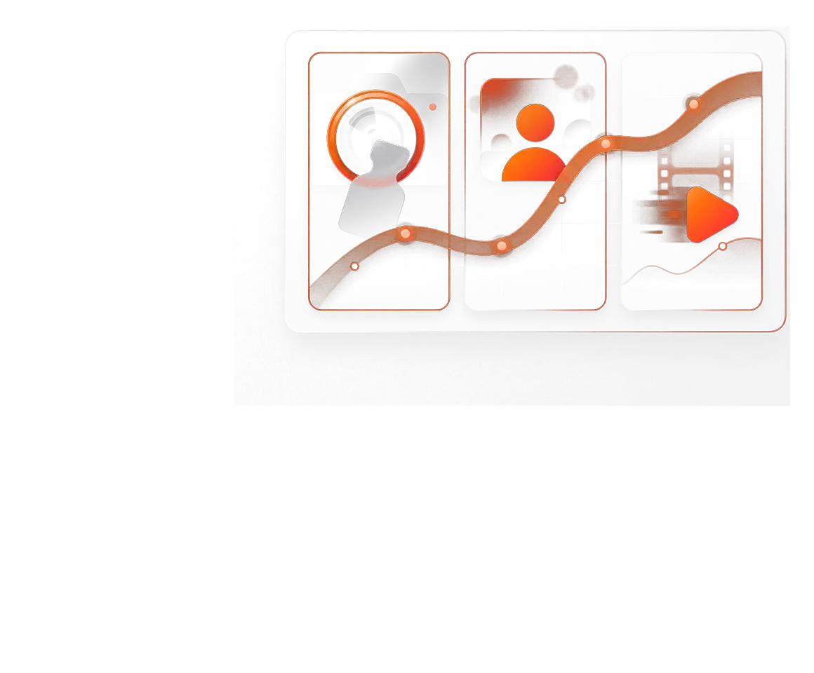 Stacvalley - Amazon Produktfotografie und Content-Erstellung mit Wachstumskurve