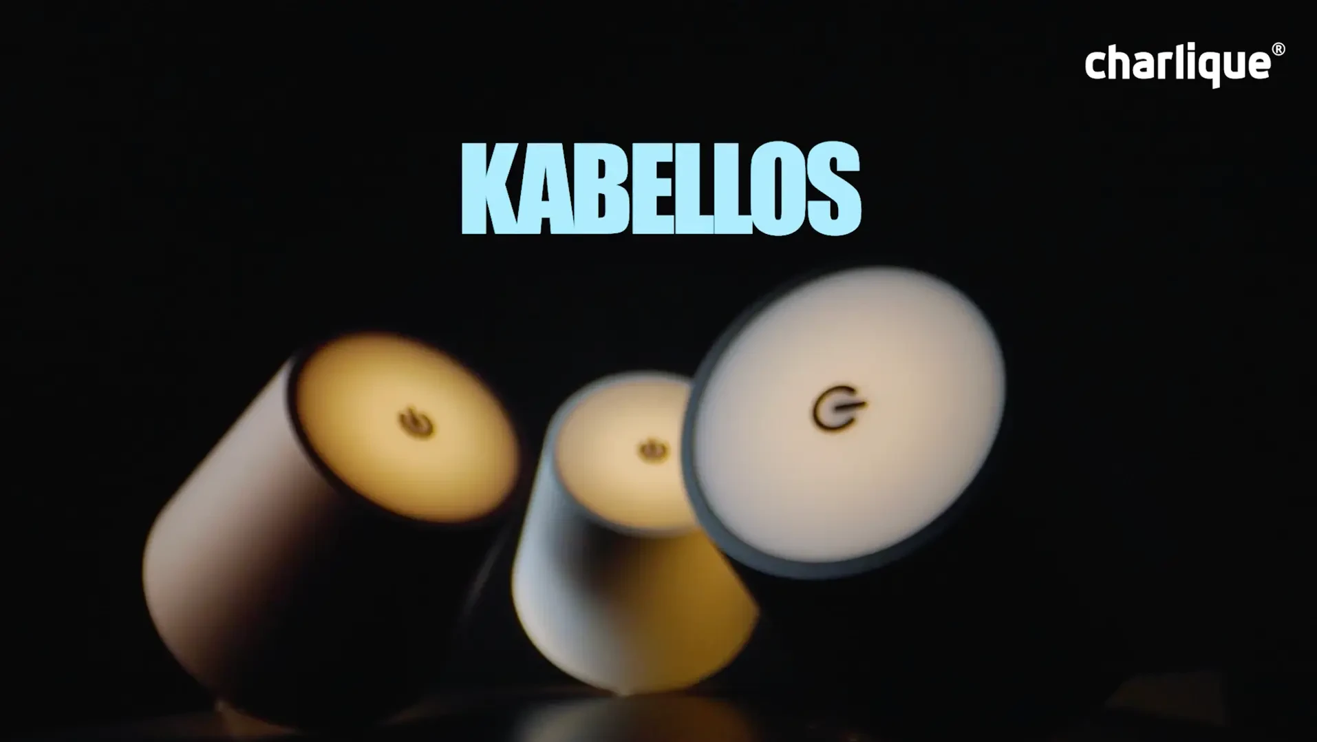 Charlique Produktpräsentation für Amazon Product Videos, erstellt von Stacvalley Amazon Agentur. Fokus auf E-Commerce Skalierung und exponentielles Wachstum durch eine ganzheitliche Amazon Marketing Strategie.