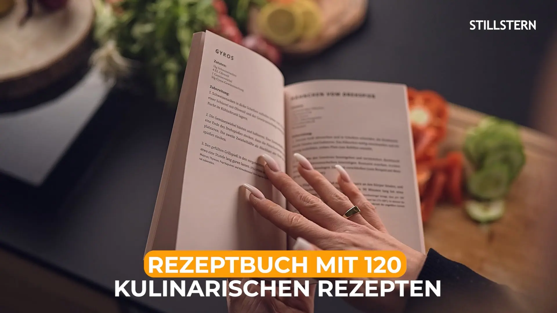 Erstellung von Amazon Product Videos bei Stacvalley Amazon Agentur. Prozess der E-Commerce Skalierung & Bilderoptimierung
