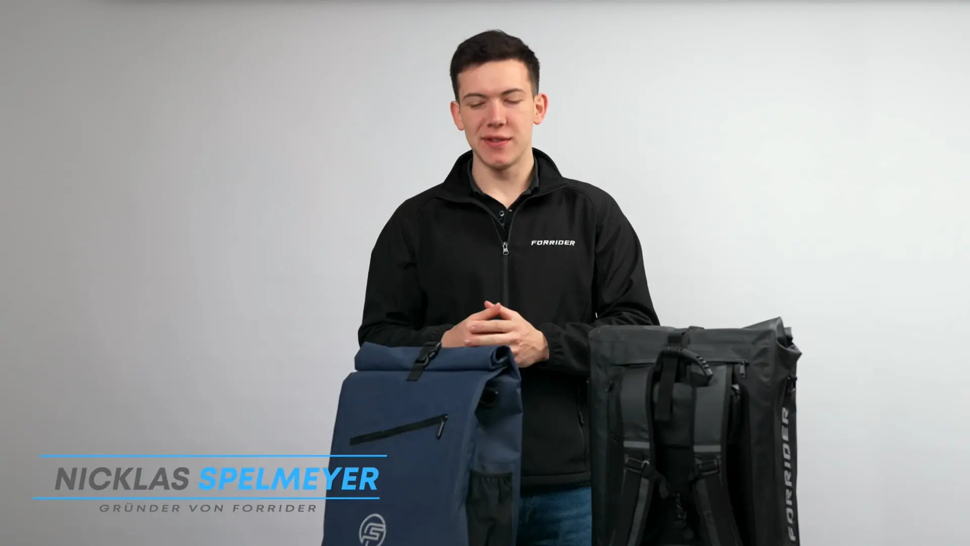 Professionelle Erstellung von Amazon Product Videos und Lifestyle-Content durch Stacvalley Amazon Full-Service Agentur. Performance Marketing Fokus für nachhaltiges Amazon Wachstum und maximale Sichtbarkeit