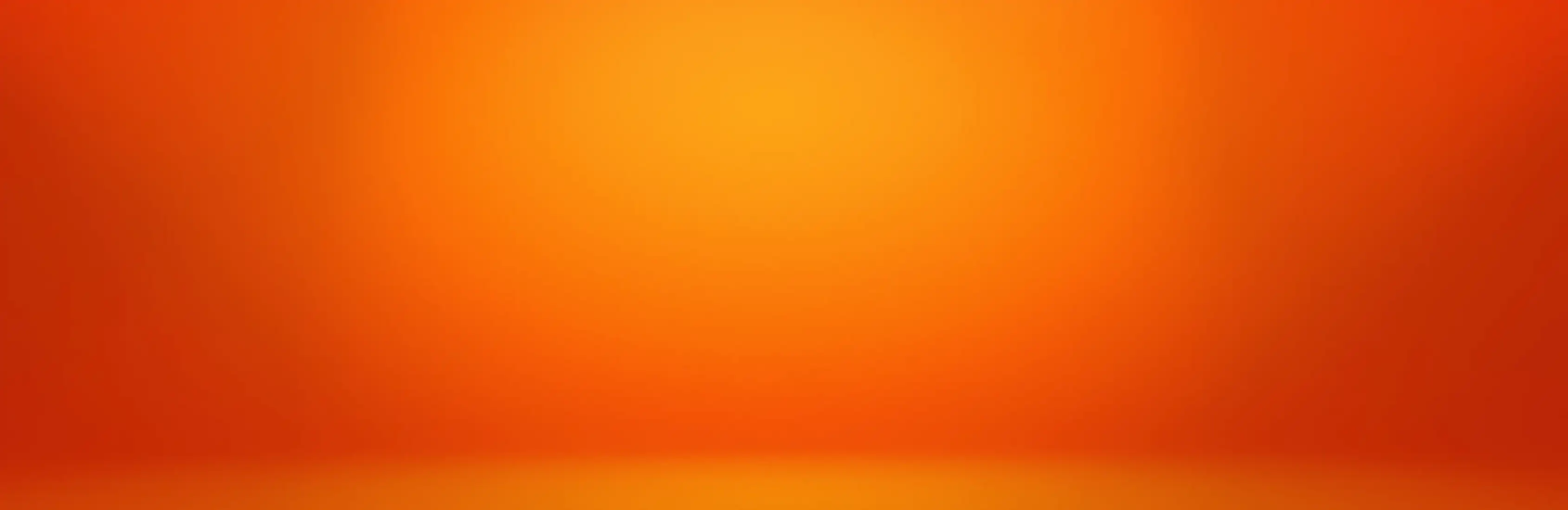 Stacvalley - warm orange-red gradient design element symbolizing Amazon growth and performance

