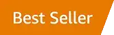 Amazon Bestseller durch Amazon Produktbilder & Performance Marketing. Strategie der Stacvalley Amazon Full-Service Agentur