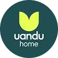 Amazon product images & marketing strategy for Uandu Home. E-commerce scaling through Stacvalley Amazon Agency