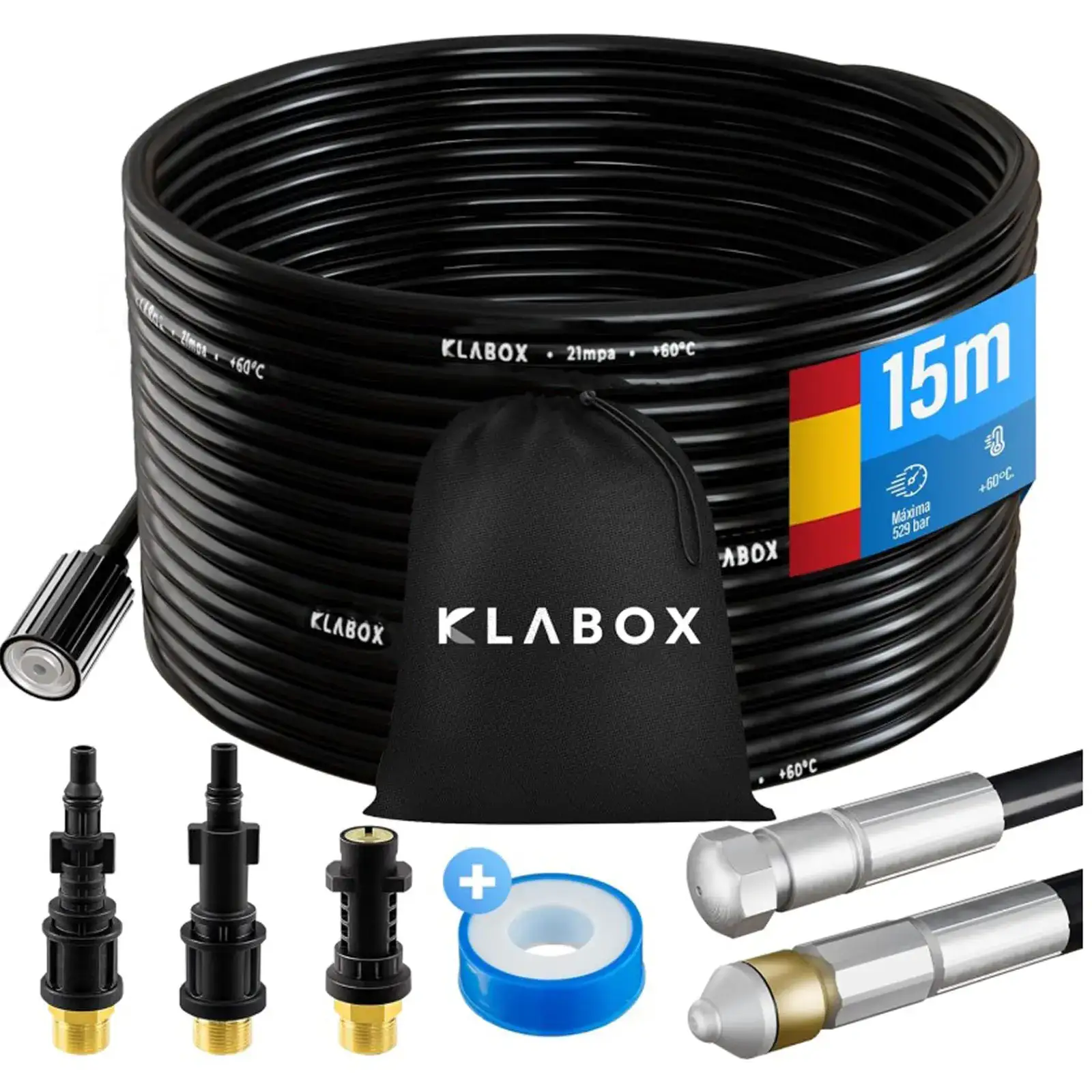 Stacvalley - full-service Amazon agency synergy combining SEO, PPC and content for exponential e-commerce scaling