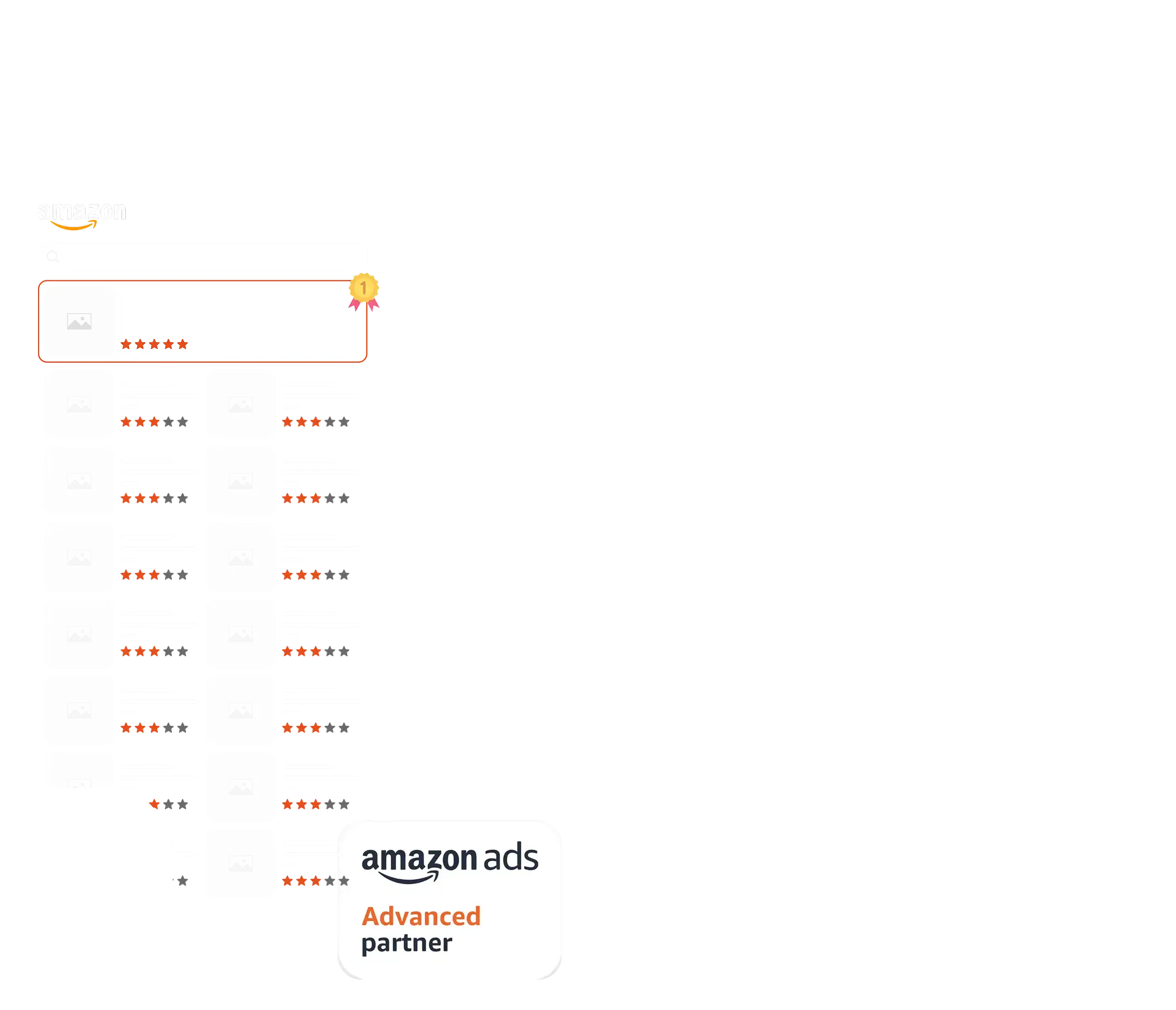 Amazon Sales Optimization Stacvalley – Umsatzsteigerung & Full-Service Agentur Strategie