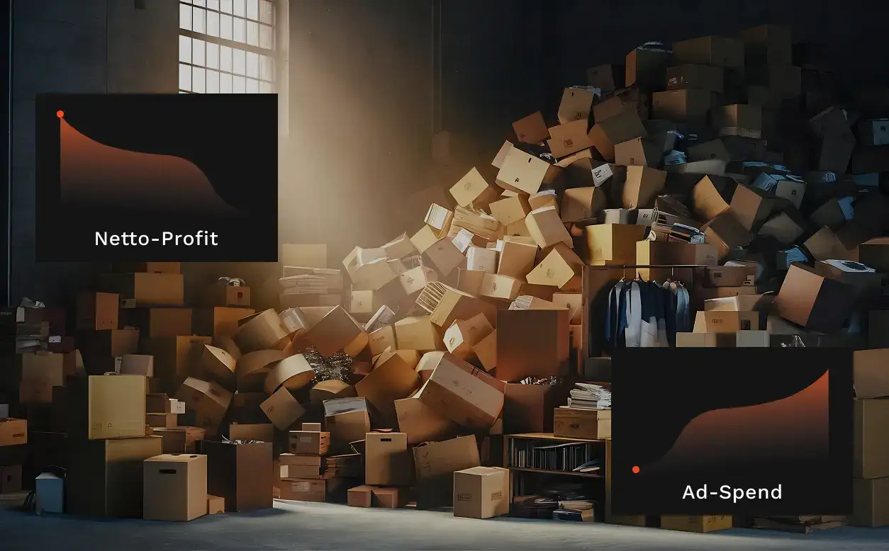 Amazon Review Management Stacvalley – Bewertungsstrategie & SEO für E-Commerce Wachstum