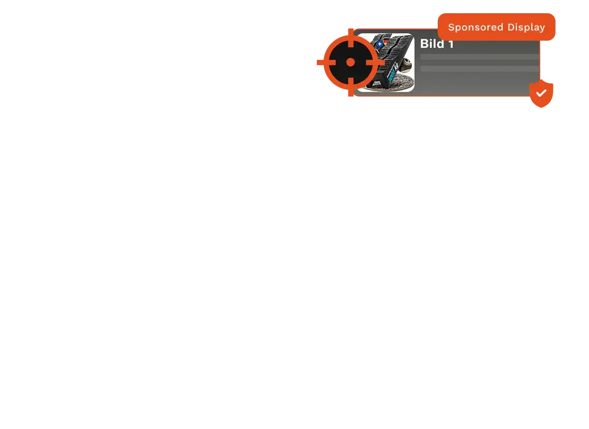 Stacvalley E-Commerce Amazon Agentur – Full-Service Wachstumsstrategie & profitable Skalierung
