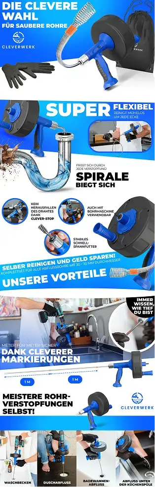 Amazon SEO Services Stacvalley – organisches Ranking & Sichtbarkeitsoptimierung für Seller