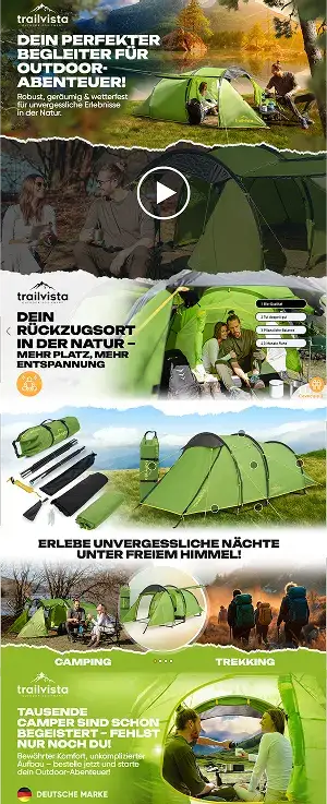 Amazon Keyword Research Stacvalley – SEO Strategie & Ranking-Optimierung für Seller