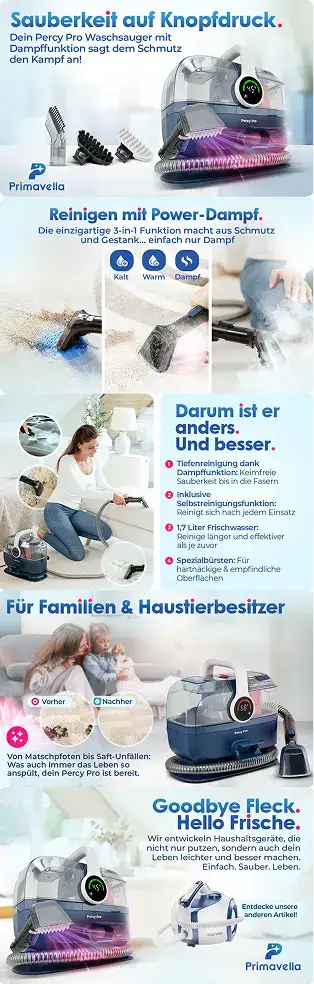 Amazon Listing Optimization Stacvalley – SEO & Content für mehr Sichtbarkeit & Umsatz