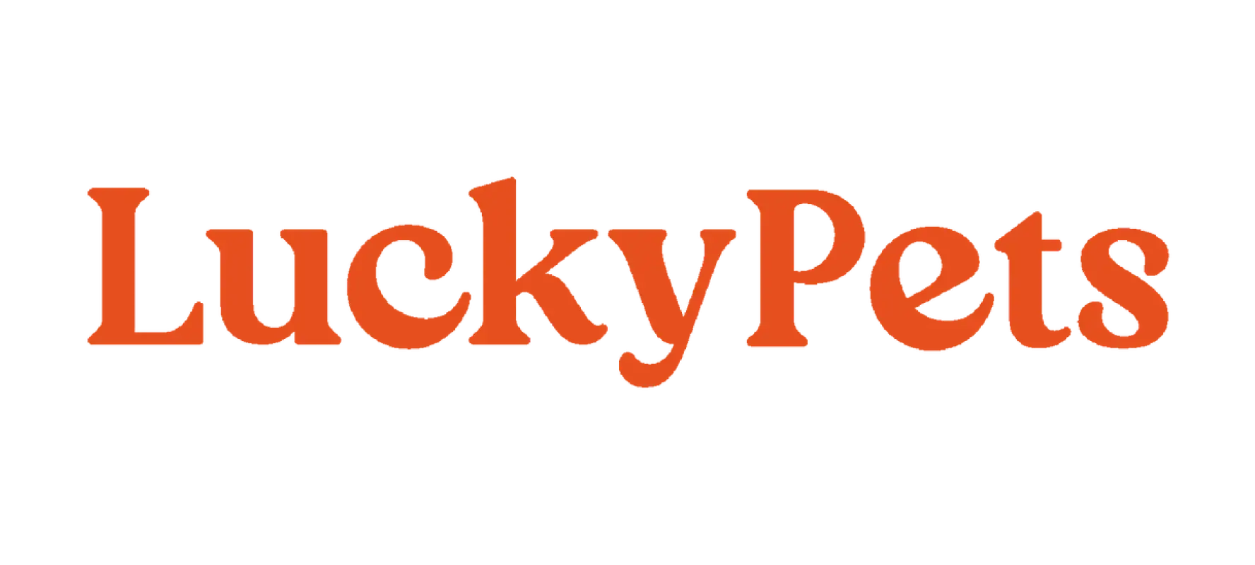 Stacvalley - Amazon Produktanzeigen Recovery Boots und ergonomischer Bürostuhl für E-Commerce Kunden

