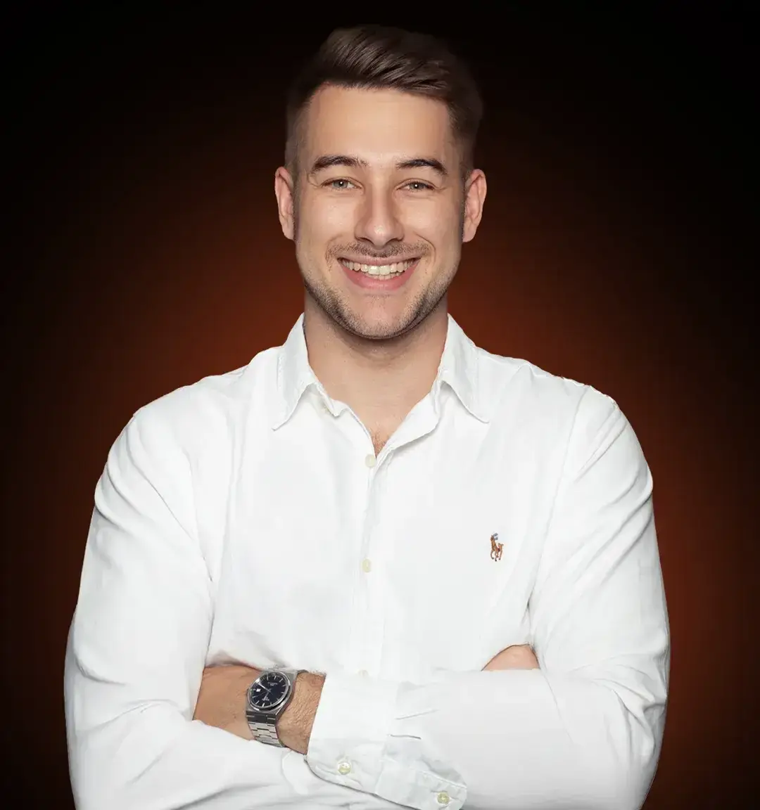 Stacvalley - Amazon PPC und SEO Full-Service Agentur für E-Commerce Skalierung und Wachstum