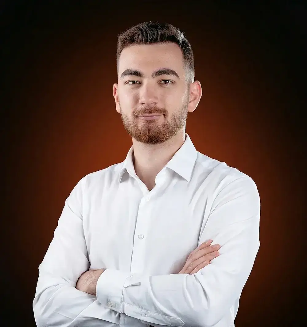 Amazon PPC Profitable, SEO & Full-Service Agency Strategy: Performance Marketing for E-Commerce Scaling & Amazon Growth