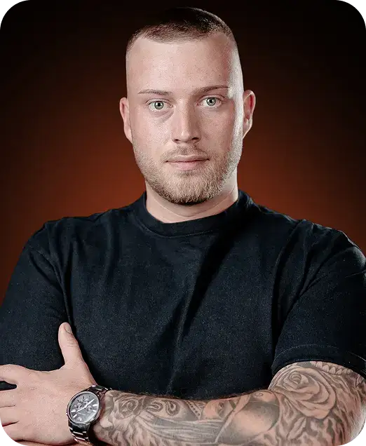 Stacvalley - Amazon Werbestrategie Präsentation für internationale E-Commerce Kunden
