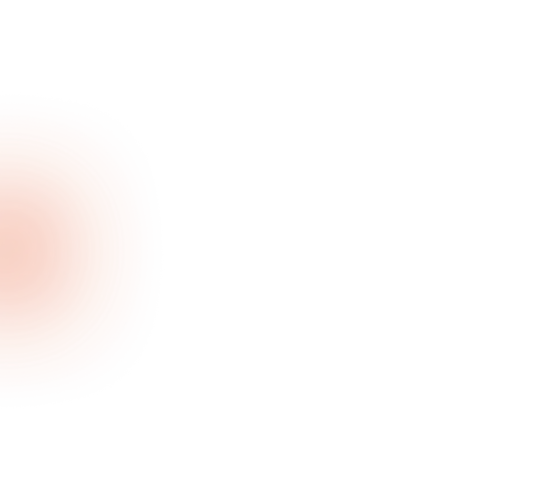 Smartwatch with a red, white, blue, and black digital interface showing time 10:08, date 28, and fitness statistics on a black background.
