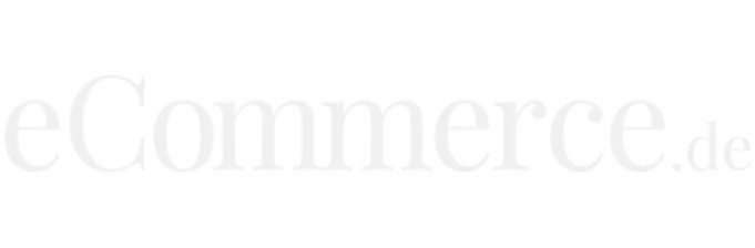 Logo: A successful partner company of the Stacvalley Amazon Agency. Example of professional brand scaling, Amazon advertising, and strategic marketplace management in e-commerce.