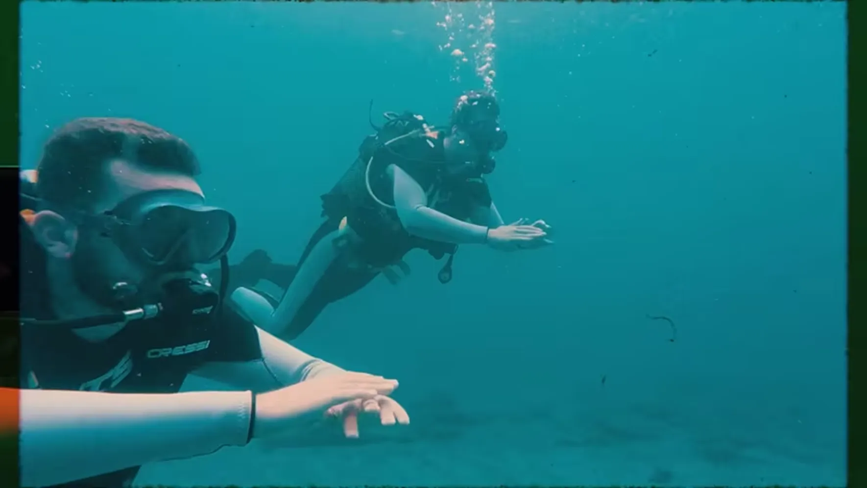 Amazon Product Videos & Full-Service Agency Strategy: Performance Marketing for E-Commerce Scaling & Amazon Growth Synergy