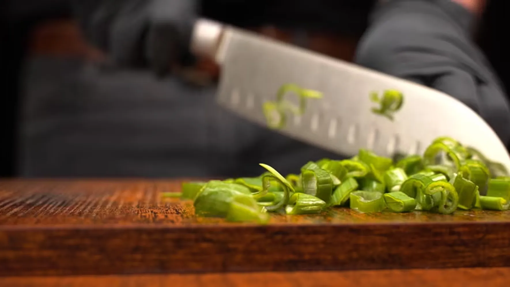 Amazon Product Videos & Full-Service Agency Strategy: Performance Marketing for E-Commerce Scaling & Amazon Growth Synergy