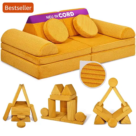 Stacvalley Amazon Agency: Exponential growth through the quantum growth effect. The synergistic integration of Amazon SEO, content marketing, and Amazon PPC ensures a steeply rising performance curve and sustainable e-commerce scaling.